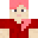 125.png