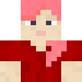 75.png
