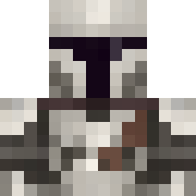 Dominojepan