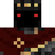 Dragon_Kostra123