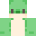 DuckTheDino