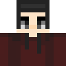 DutchyGold's Minecraft avatar