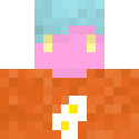 125.png