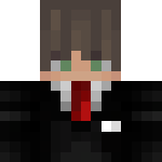 Egor_Magvai