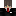 Egor_Magvai