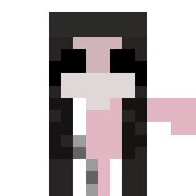Ej_dri