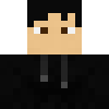 Eletronis's skin