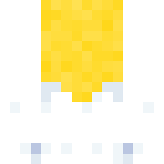 Eletryks11
