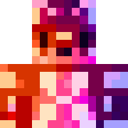 EnercakQ