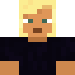 75.png