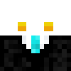 Skin de Enzo