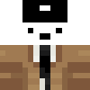 EnzoL_