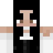 Evilmetallica1