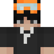 EviloxBro