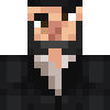 Ewrey's skin