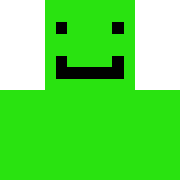 ExpertCraft001