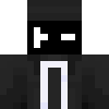 ExtremeKnight