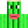 Skin de FIX_