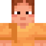 Fanwest