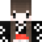 Fearknight25