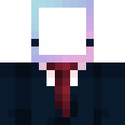 Fell1ppe_