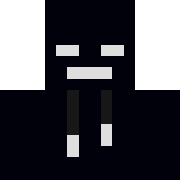 Fildous10
