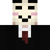 Flazyyy_'s skin