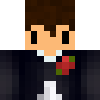 Floyal's skin