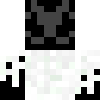 Fluxion5467's skin