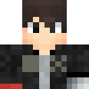 Skin de FreemanHD