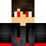 GANNGER