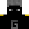 GASLEFORT