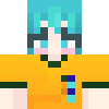 GS9_987's skin