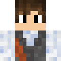 GamerBaas321