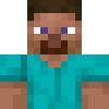 Glopty2's skin