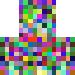 75.png