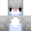 GreyGr3y's skin