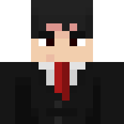 render