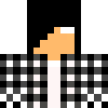 Guilhermanico's skin