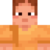 Skin de Guilherme_2011
