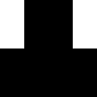 Gunja