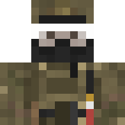 Gunman_delf
