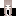 HEcaxapo4ek