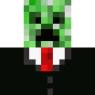 Hacker