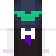 Hallky