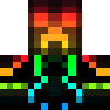 Hamoooz1123's skin