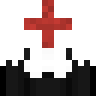 Hollow327's Minecraft avatar