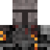 IAchiever's skin