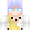 Igelkotten56's skin