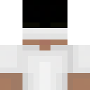 render